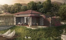 108 Woods , Mulshi